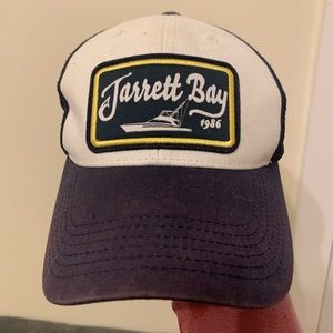 Baseball Hat